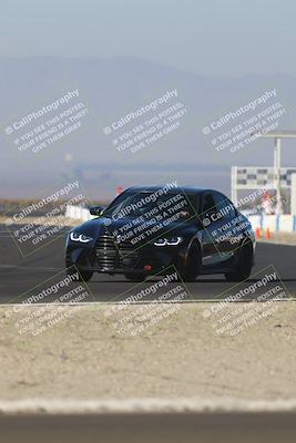 media/Nov-09-2025-Speed Ventures (Sun) [[388b781dcd]]/Black/Session 1 (Turn 1)/